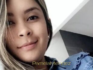 PamelaMendez