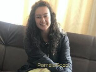 PamelaRozo