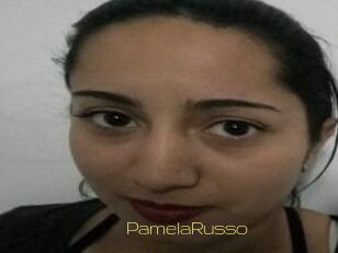 Pamela_Russo