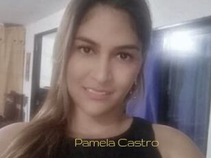 Pamela_Castro