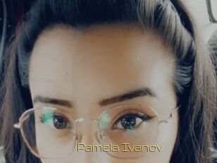 Pamela_Ivanov