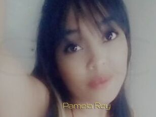 Pamela_Rey