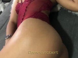 Pamela_robert