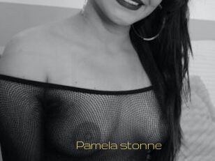 Pamela_stonne