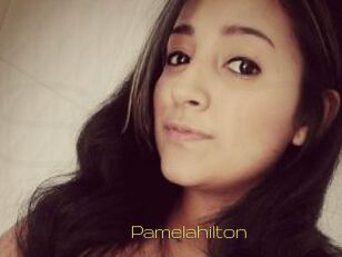 Pamelahilton