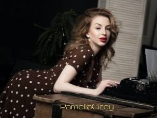 PamellaGrey