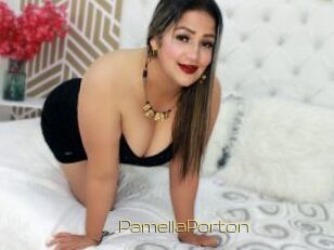 PamellaPorton