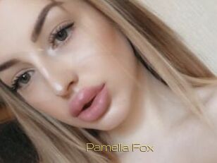 Pamella_Fox