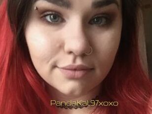 PandaKat97xoxo