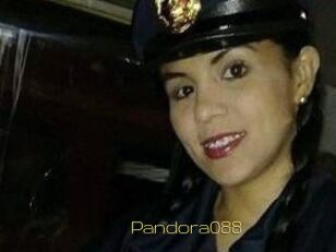 Pandora088