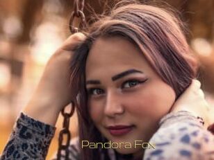 Pandora_Fox