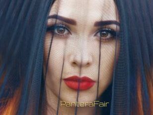 PanteraFair