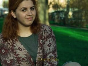 PantiSilk