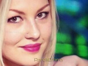 ParelliEmma