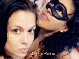 Paris_Raine