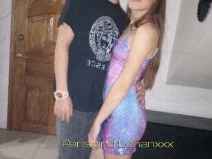 Paris_and_Lehanxxx