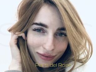 Paris_del_Rose