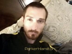 Parker_Hamilton