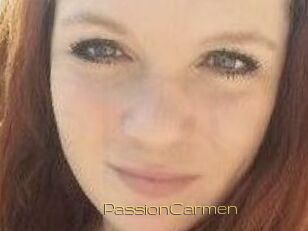 PassionCarmen