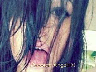 Passion_AngelXX