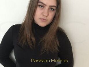 Passion_Helena