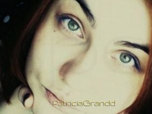 PatriciaGrandd