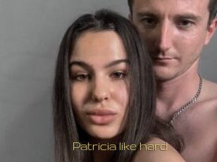 Patricia_like_hard