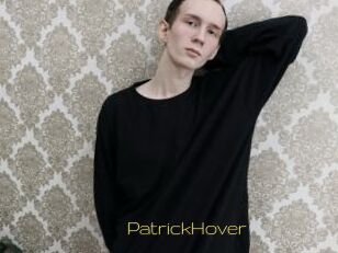 PatrickHover