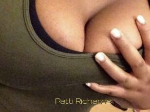 Patti_Richards