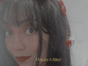 Paula_Miller