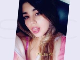 Paula_W