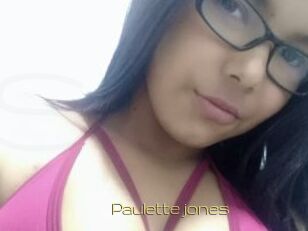 Paulette_jones