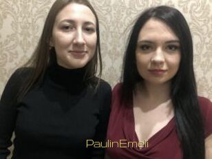 PaulinEmeli