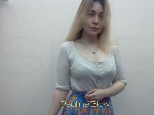 PaulinaGlow