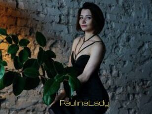 PaulinaLady