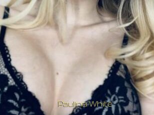 Paulina_White