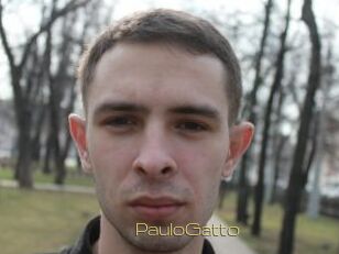 PauloGatto