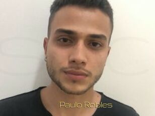 Paulo_Robles