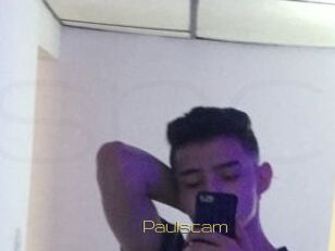 Paulscam