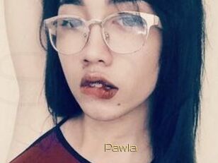 Pawla