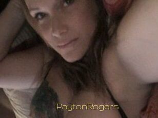 Payton_Rogers