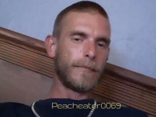 Peacheater0069