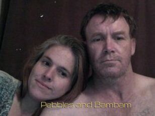 Pebbles_and_Bambam