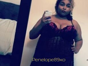 Penelope89xo