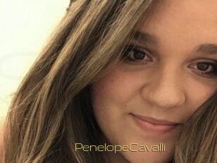 Penelope_Cavalli