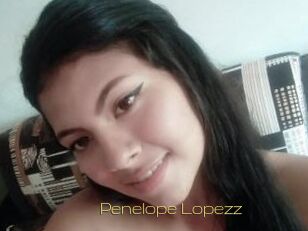 Penelope_Lopezz