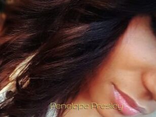 Penelope_Presley