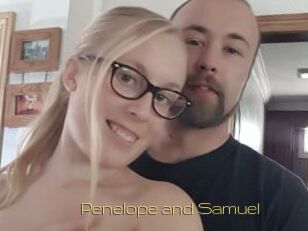 Penelope_and_Samuel