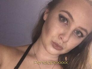 Penelopexxxx