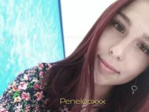 Penelopxxx